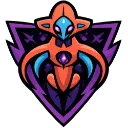 Emoji A70CA75260B0498AAD91D9BC3B281DFB