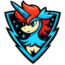 Emoji BE79350314F44381B63566CDCCCF8B31