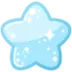 Emoji Gstar1