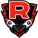 Emoji teamrocket