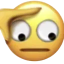 Emoji oula