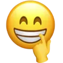 Emoji loris