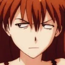 Emoji 8136asukaunamused
