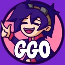Emoji GGOV3