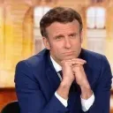 Emoji ah_oui