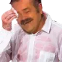 Emoji ebe