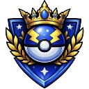 Emoji 75CC536480A14EC8A9CD3621E23A411E