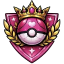 Emoji 731695C87090468C8227485B21449839