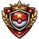 Emoji 65AD14B5BBEF4BEBA114B5C29AEE4253