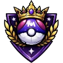 Emoji C1A58982255944A0BCD986095B022B52