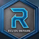 Emoji ecu_de_repaire
