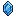 Emoji sapphire