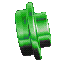 Emoji legoRainbowstudrotating