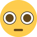 Emoji emojigg_wtf