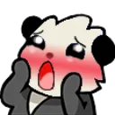 Emoji emoji_1
