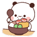 Emoji emoji_3
