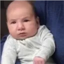 Emoji bebe_qui_ressemble_a_qlqs