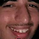 Emoji g_pas_compris_ada