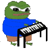 Emoji pepeFaitDuPiano