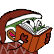 Emoji pepeLis