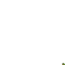 Emoji pepeViensEtPart