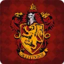Emoji GRYFFINDOR