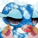 Emoji ogecko_slay_pokejeux