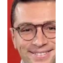 Emoji merdella