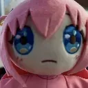 Emoji hiipsterwee