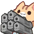 Emoji CC_Chat_Guns