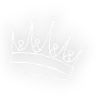 Emoji Crownw
