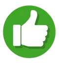 Emoji likeDerive