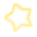Emoji etoilejauneDerive
