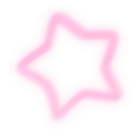 Emoji etoileroseDerive