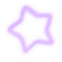 Emoji etoilevioletteDerive