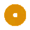 Emoji 1449052845088440448