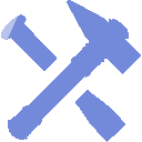 Emoji 1CL_discord_staff