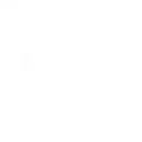 Emoji symbole_bus_support_fonce_RVB