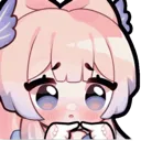 Emoji emoji_56