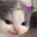 Emoji tlchargement14