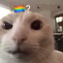 Emoji soslesbiana____