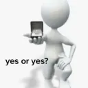 Emoji tlchargement12