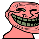 Emoji TrollDance