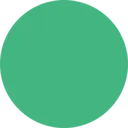 Emoji status_ONLINE1