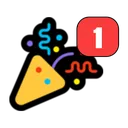 Emoji giveaway_news892