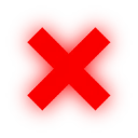 Emoji no