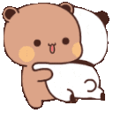 Emoji 65339hug