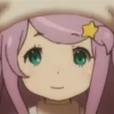 Emoji Aura