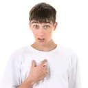 Emoji moimoimoi