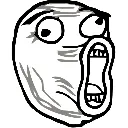 Emoji trolllol